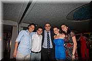 IMG_0425.jpg