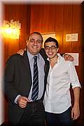 IMG_0426.jpg