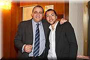 IMG_0427.jpg