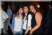 IMG_0429.jpg