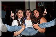 IMG_0430.jpg