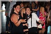 IMG_0432.jpg
