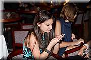 IMG_0433.jpg