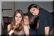 IMG_0434.jpg