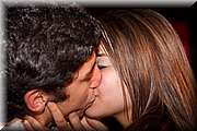 IMG_0435.jpg