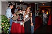 IMG_0436.jpg