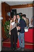 IMG_0437.jpg