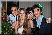 IMG_0439.jpg