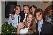 IMG_0440.jpg
