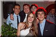 IMG_0441.jpg