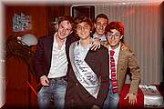 IMG_0444.jpg