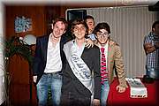 IMG_0445.jpg