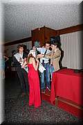 IMG_0446.jpg