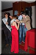 IMG_0447.jpg