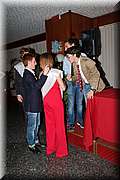 IMG_0449.jpg