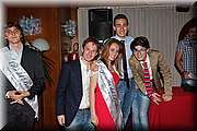 IMG_0450.jpg