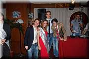 IMG_0451.jpg