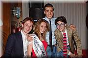 IMG_0452.jpg