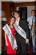 IMG_0453.jpg