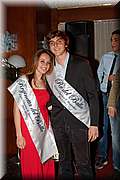 IMG_0454.jpg