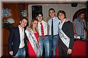IMG_0455.jpg