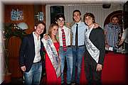 IMG_0456.jpg