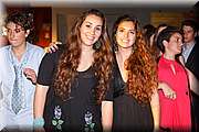 IMG_0457.jpg