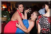 IMG_0458.jpg