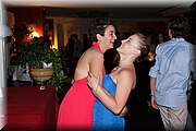 IMG_0460.jpg