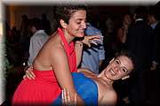 IMG_0461.jpg