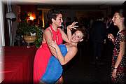IMG_0462.jpg