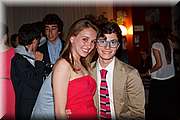 IMG_0463.jpg