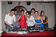 IMG_0465.jpg