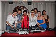 IMG_0466.jpg