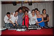 IMG_0468.jpg