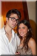 IMG_0469.jpg