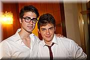 IMG_0470.jpg