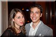 IMG_0471.jpg