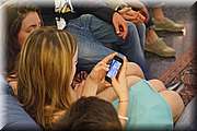 IMG_0473.jpg