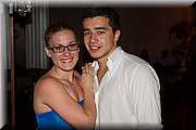 IMG_0474.jpg