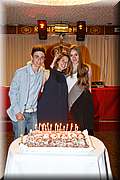 IMG_0476.jpg