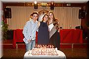 IMG_0477.jpg