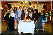 IMG_0479.jpg