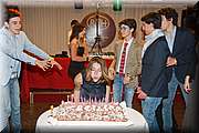 IMG_0480.jpg