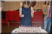 IMG_0481.jpg