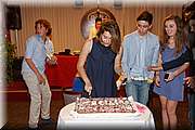IMG_0483.jpg