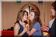 IMG_0486.jpg