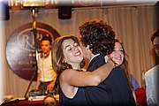 IMG_0487.jpg