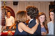 IMG_0488.jpg