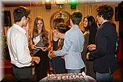 IMG_0489.jpg